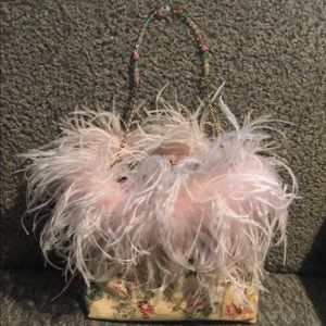 Party Purse